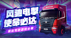 刘诗诗赵今麦郭晓婷合照